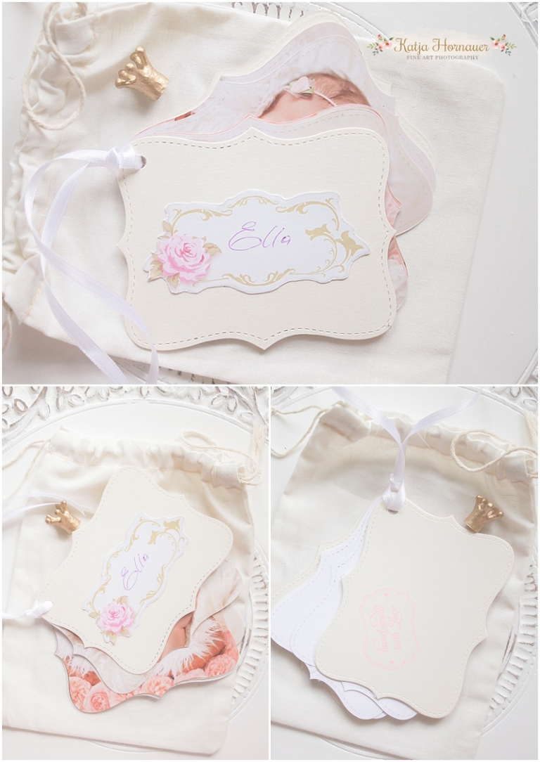 2015-10-20_0012 Kopie