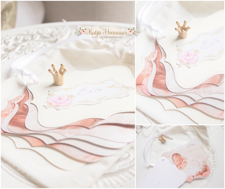 2015-10-20_0013 Kopie