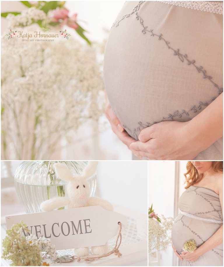 2015-10-23_0001 Kopie