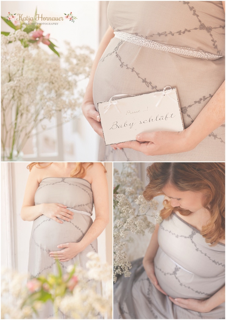 2015-10-23_0002 Kopie