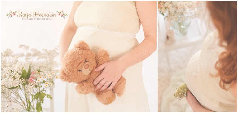 2015-10-23_0003 Kopie