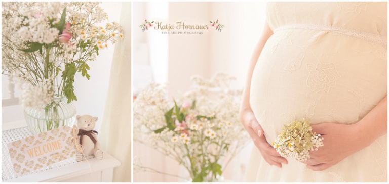 2015-10-23_0004 Kopie