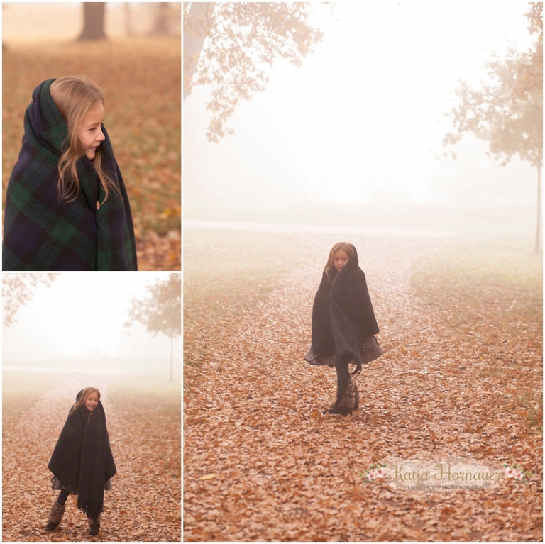 2015-11-02_0001 Kopie