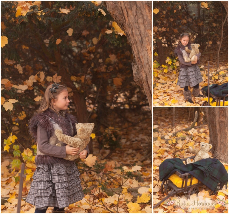 2015-11-02_0002 Kopie