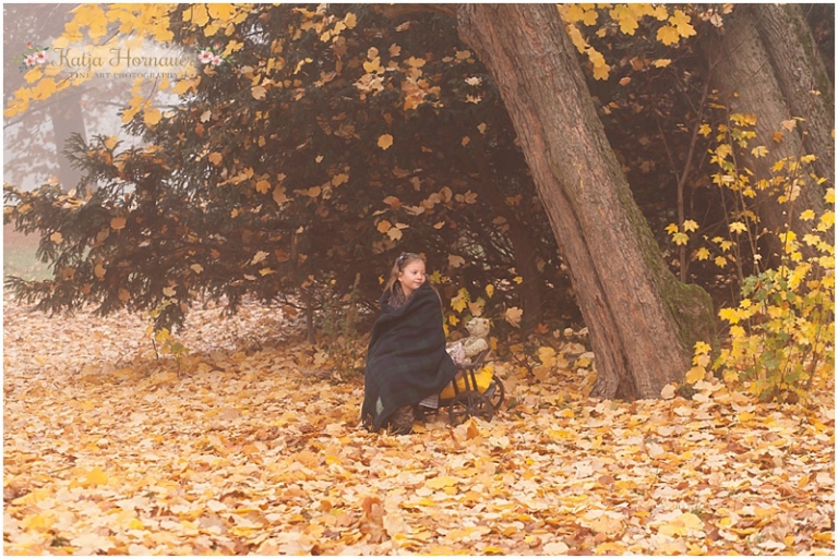 2015-11-02_0003 Kopie