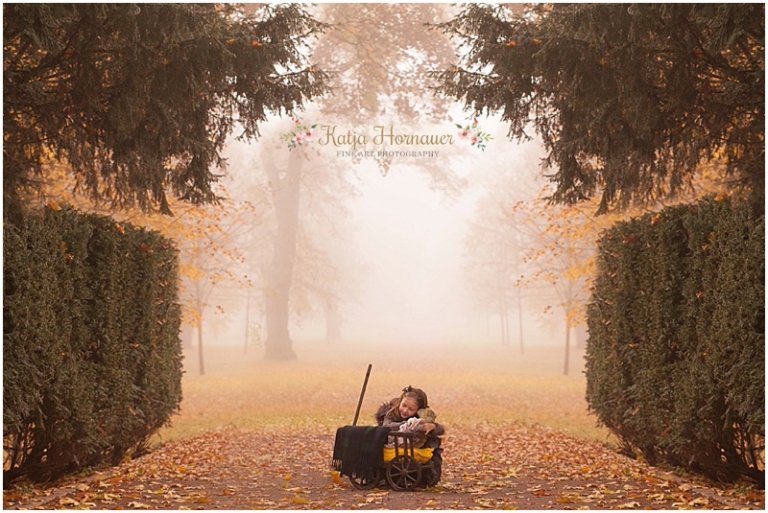 2015-11-02_0004 Kopie