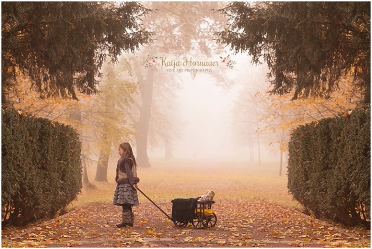 2015-11-02_0005 Kopie