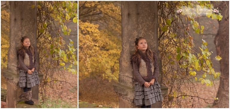 2015-11-02_0006 Kopie