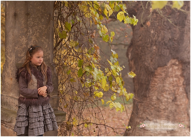 2015-11-02_0007 Kopie