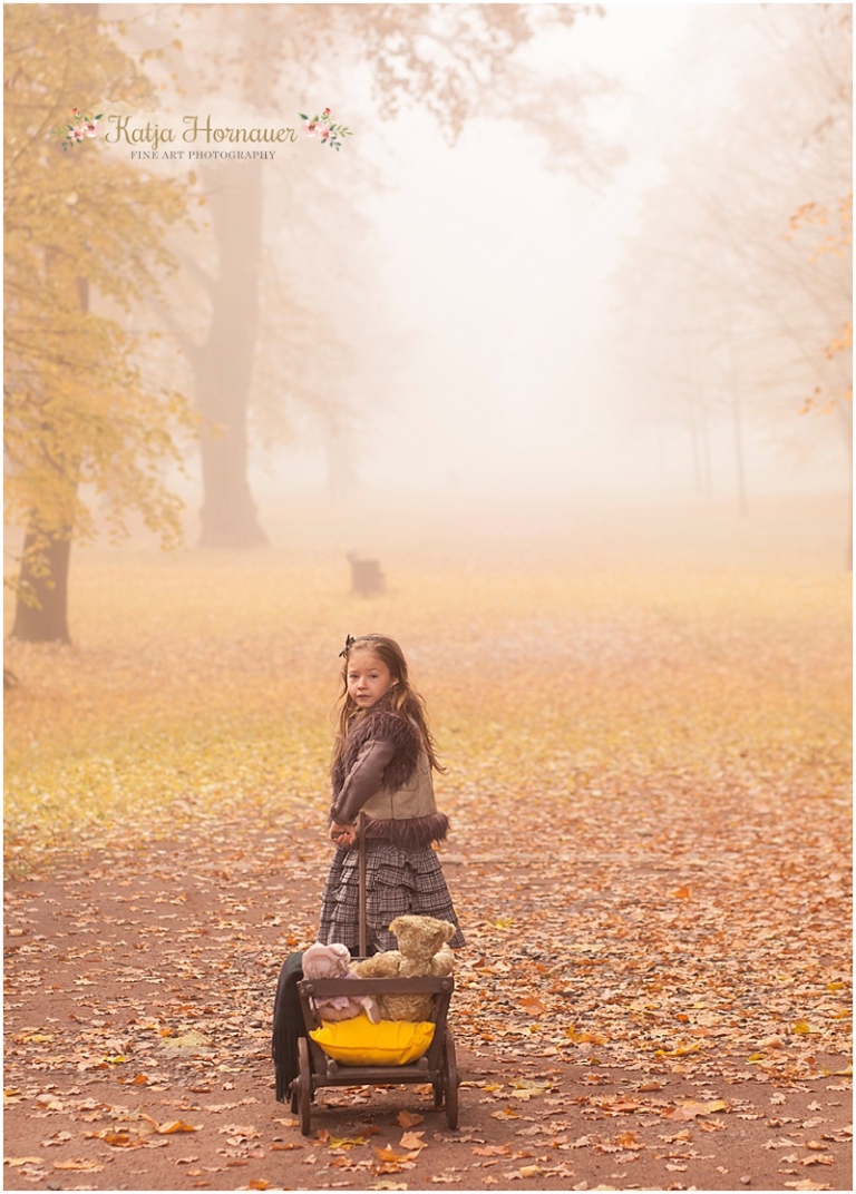 2015-11-02_0008 Kopie