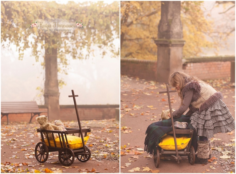 2015-11-02_0009 Kopie