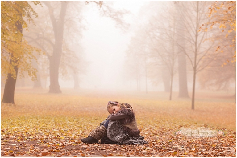 2015-11-02_0010 Kopie