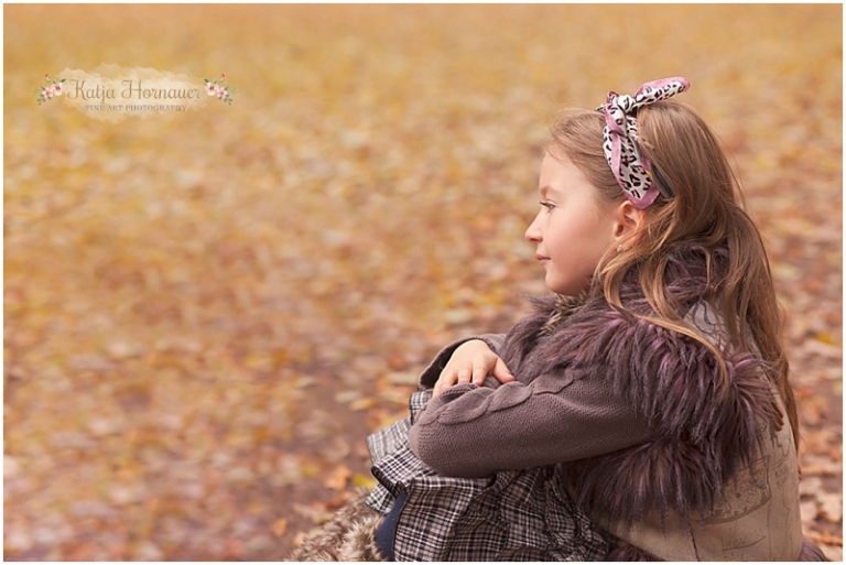 2015-11-02_0011 Kopie