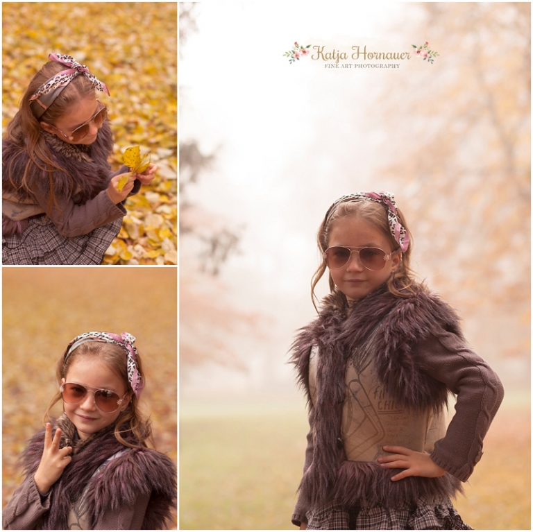 2015-11-02_0012 Kopie