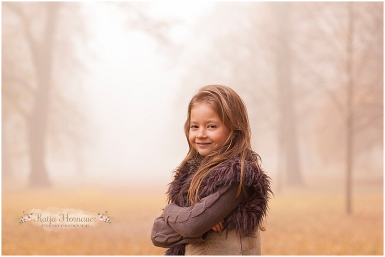 2015-11-02_0013 Kopie