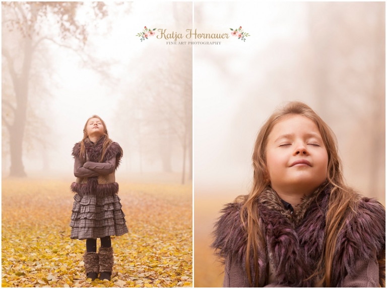 2015-11-02_0014 Kopie