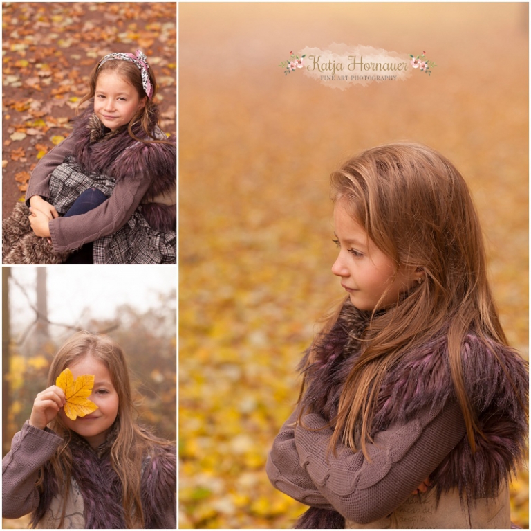 2015-11-02_0015 Kopie