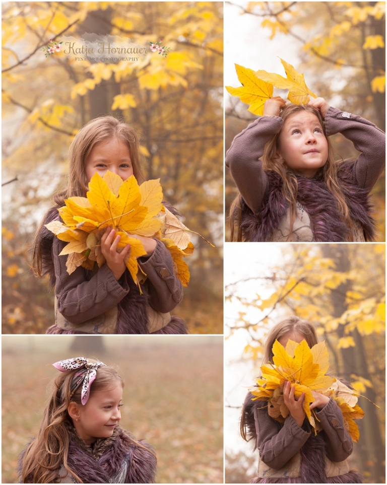 2015-11-02_0016 Kopie