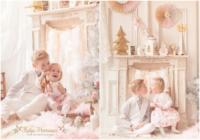 2015-11-23_0001 Kopie