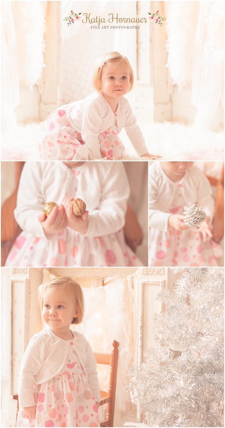 2015-11-23_0002 Kopie