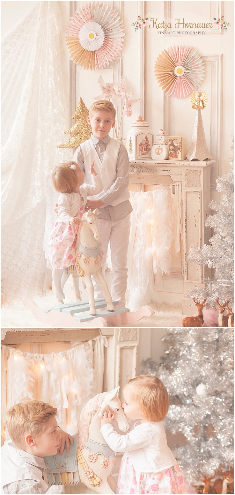 2015-11-23_0003 Kopie