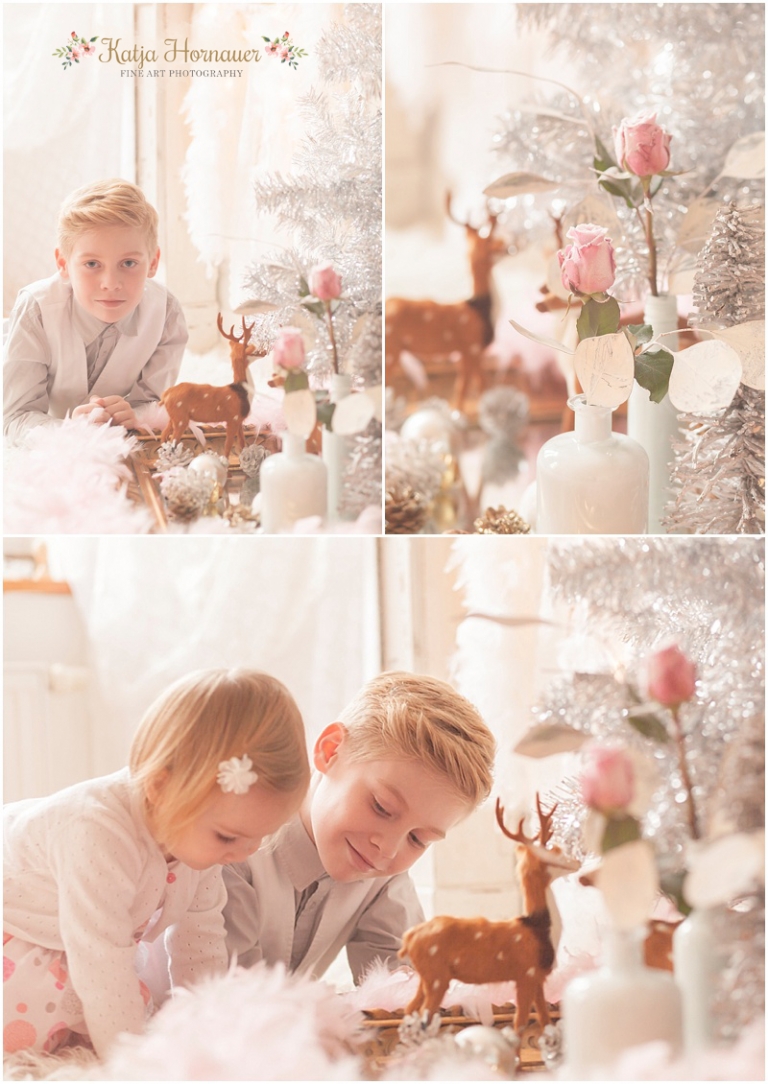 2015-11-23_0004 Kopie