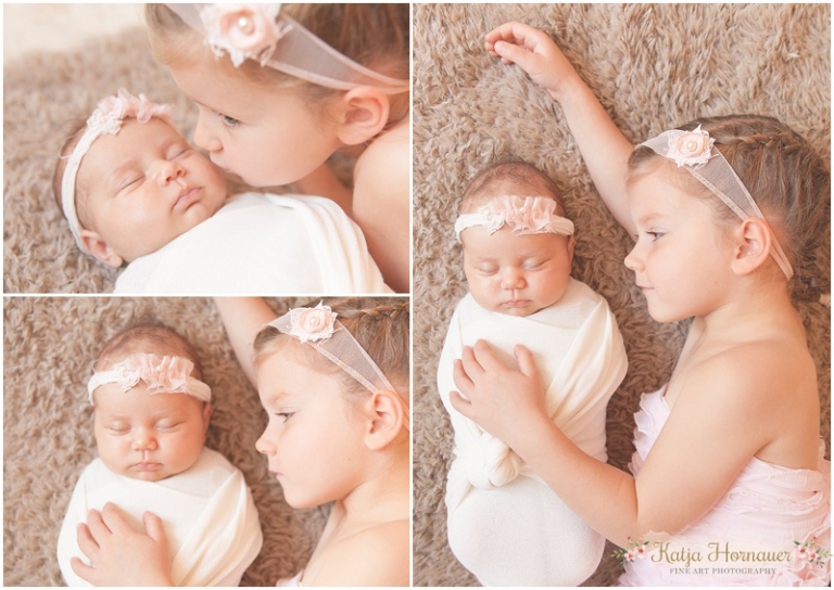 2015-10-20_0001 Kopie