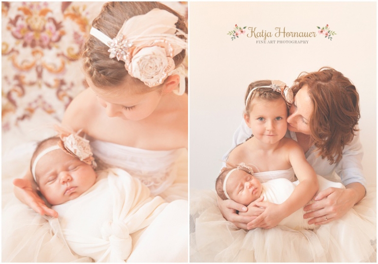 2015-10-20_0002 Kopie