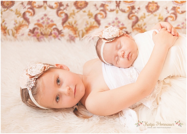 2015-10-20_0003 Kopie