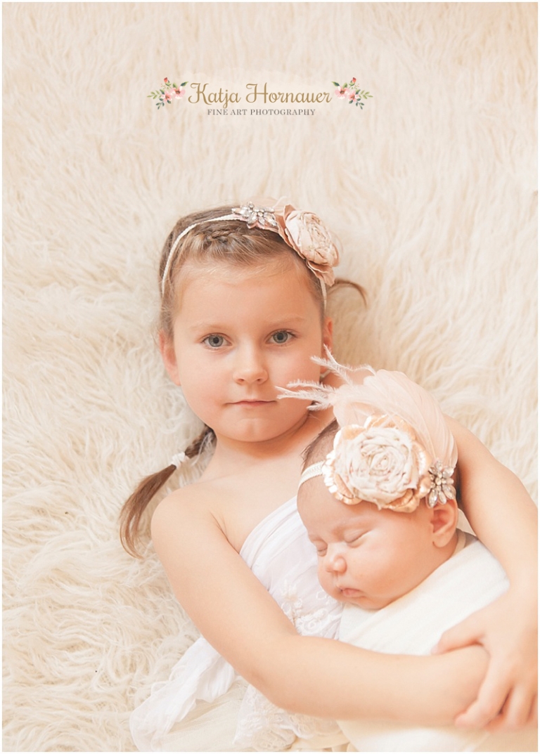 2015-10-20_0004 Kopie