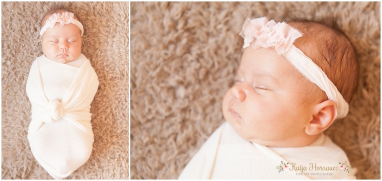 2015-10-20_0005 Kopie