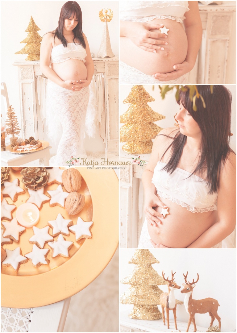 2015-12-09_0001 Kopie