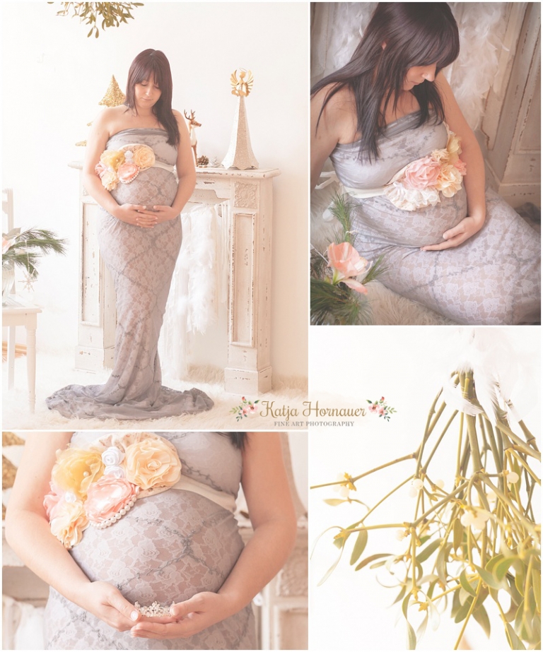 2015-12-09_0002 Kopie