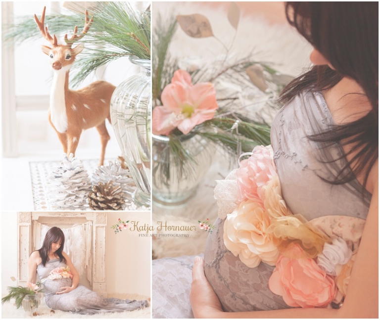 2015-12-09_0003 Kopie