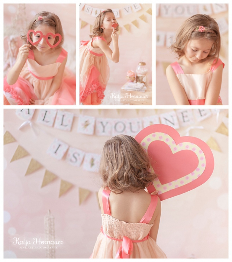 2016-02-03_0001 Kopie