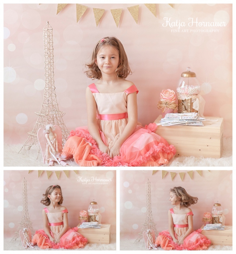 2016-02-03_0002 Kopie