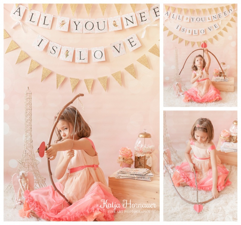 2016-02-03_0003 Kopie