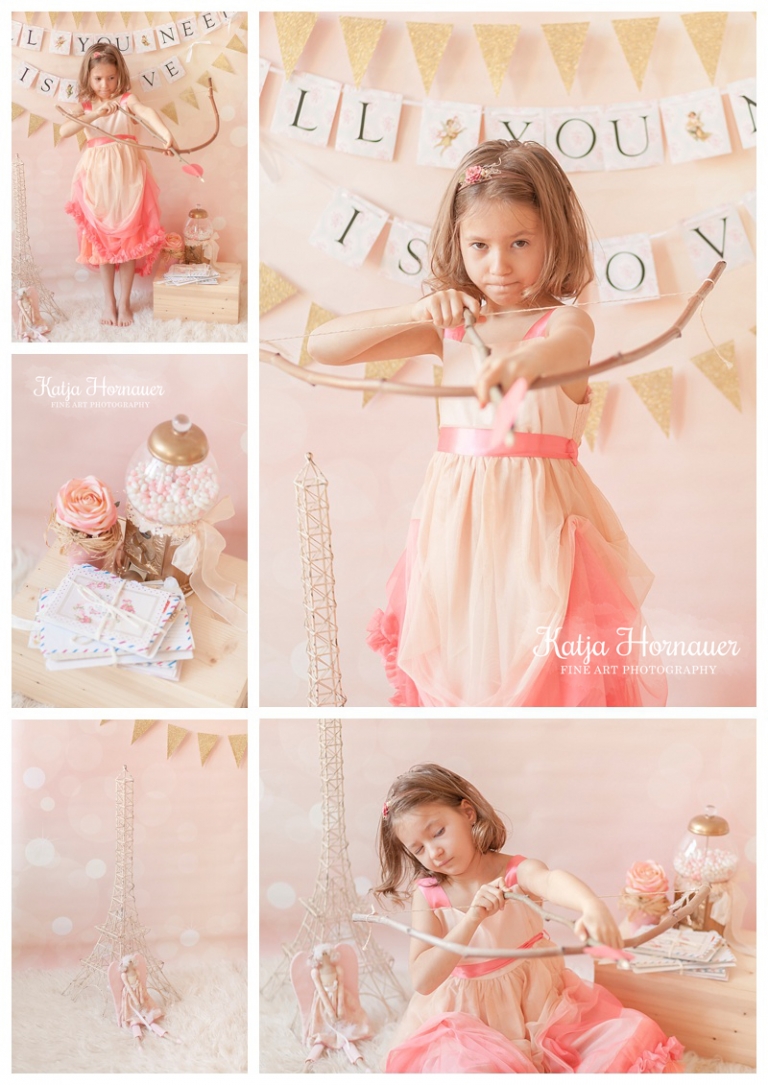 2016-02-03_0004 Kopie