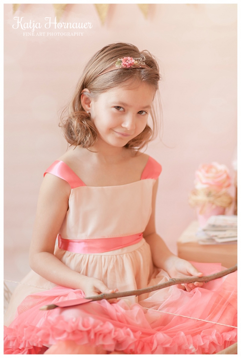 2016-02-03_0005 Kopie