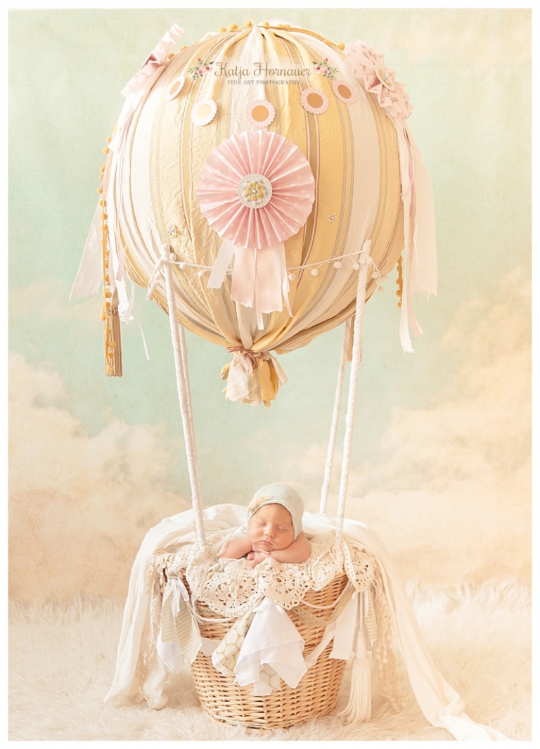 2016-02-10_0001 Kopie