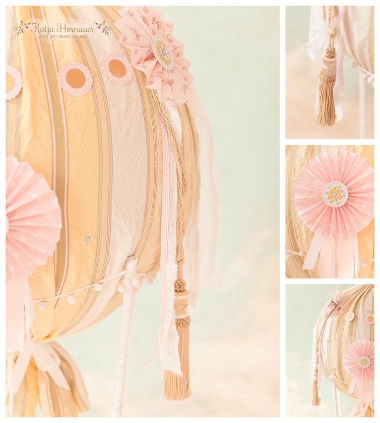 2016-02-10_0004 Kopie