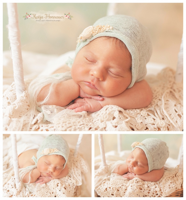 2016-02-10_0005 Kopie