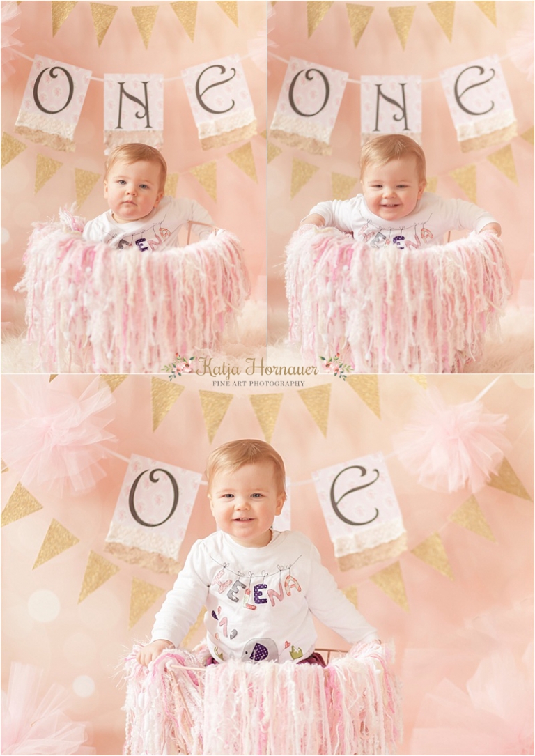 2016-03-10_0001-kopie