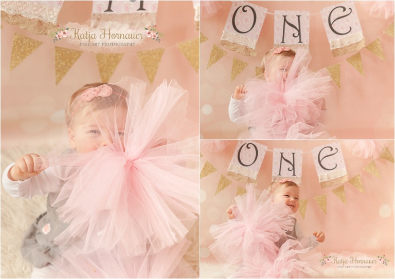 2016-03-10_0002-kopie