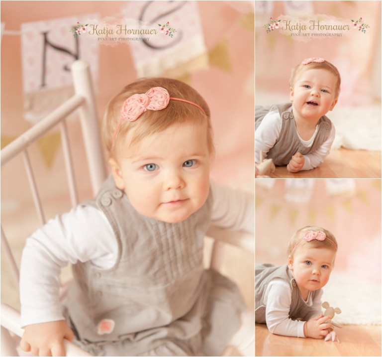 2016-03-10_0003-kopie