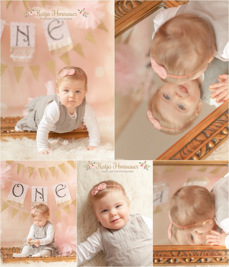 2016-03-10_0004-kopie