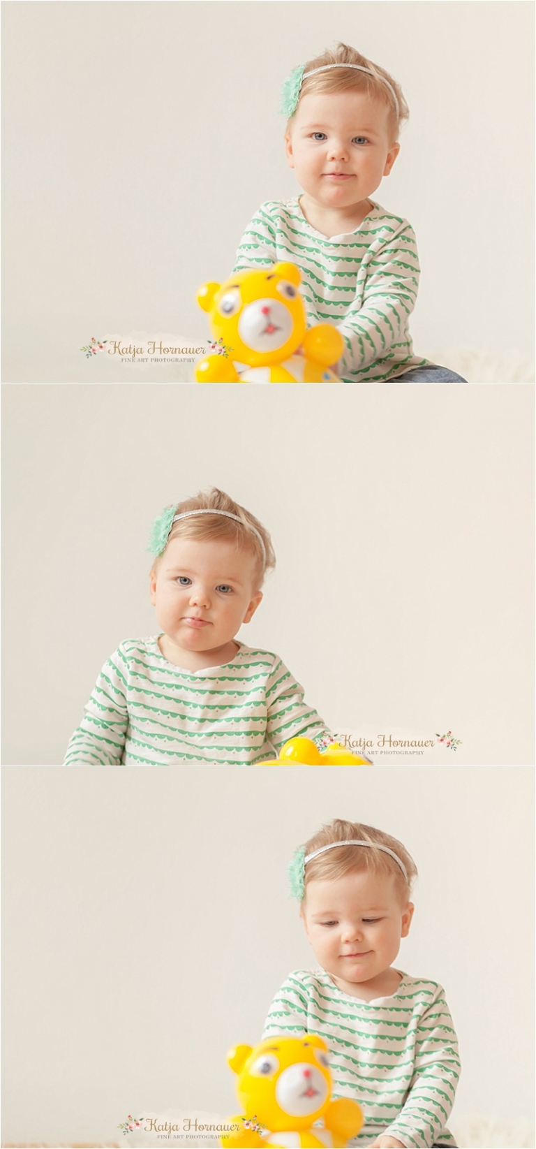 2016-03-10_0005-kopie