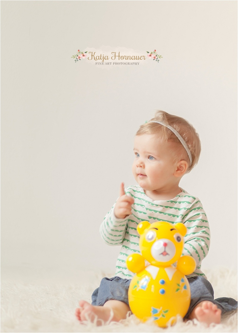 2016-03-10_0006-kopie