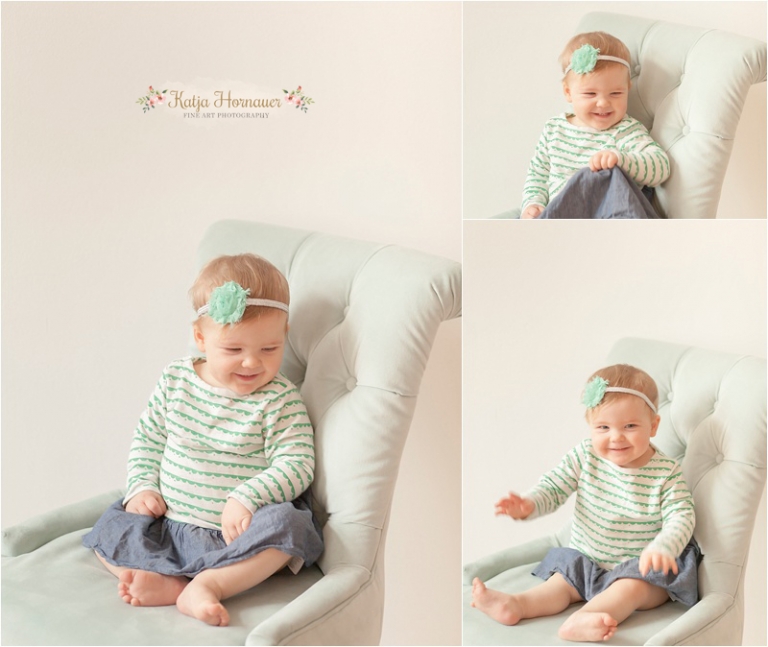 2016-03-10_0007-kopie