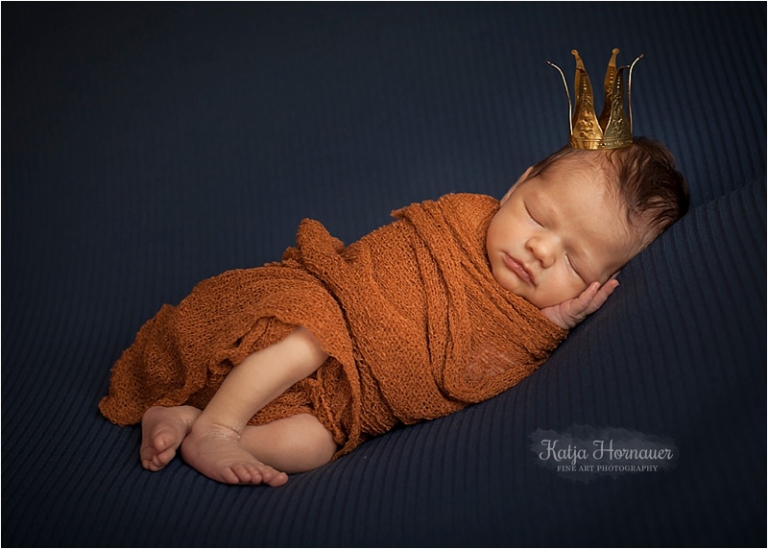 2016-03-09_0006-kopie